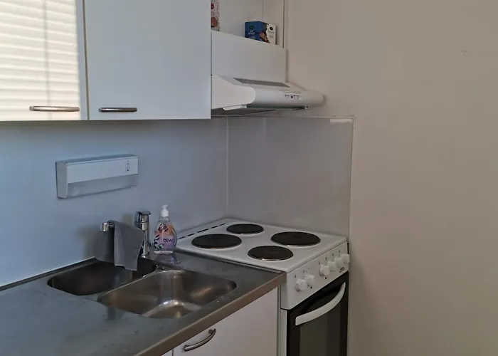 Kodikas Yksioe Коккола